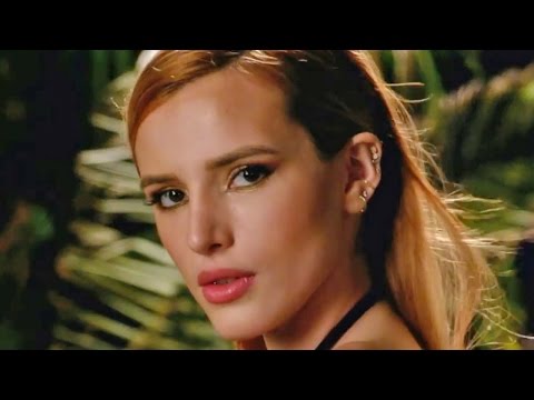 Famous in Love | official trailer #1 (2017) Bella Thorne