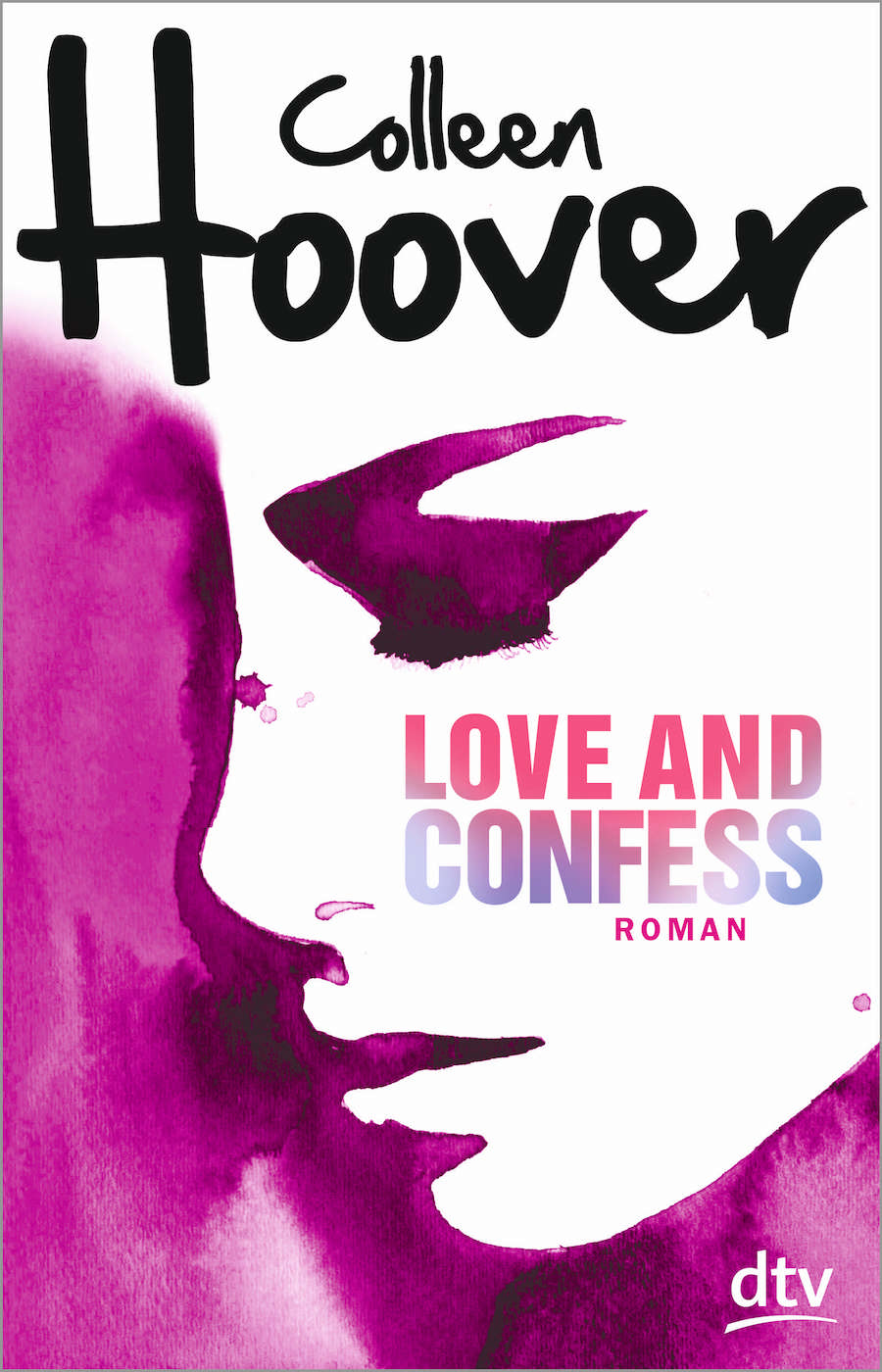 Colleen Hoover - Love and Confess Booklovin.jpg