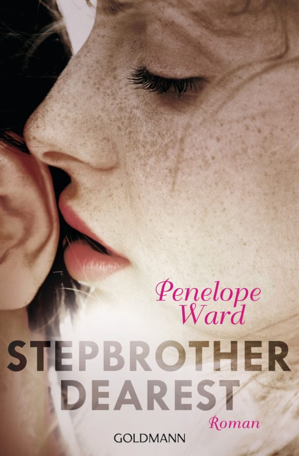 Stepbrother Dearest von Penelope Ward